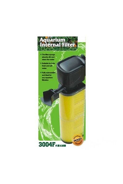 Venusaqua 2800Lt 3004F Inner Filter
