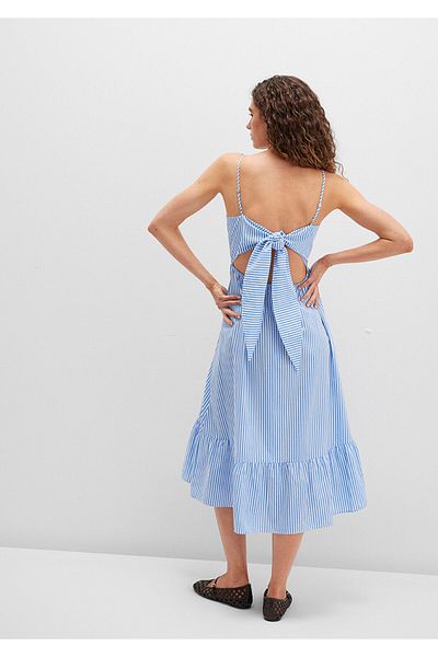 Mavi Midi Dress 1310795-86599