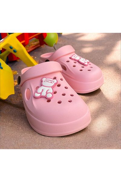 Hızlı Al GIRL SANDALS SLIPPERS