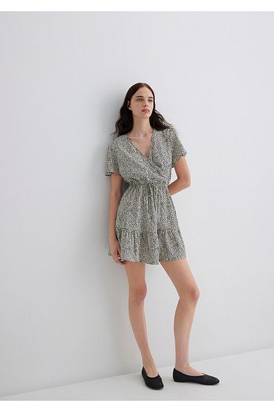 Mavi Rochie neagră 1310678-90790