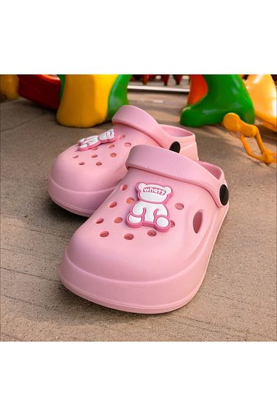 Hızlı Al GIRL SANDALS SLIPPERS