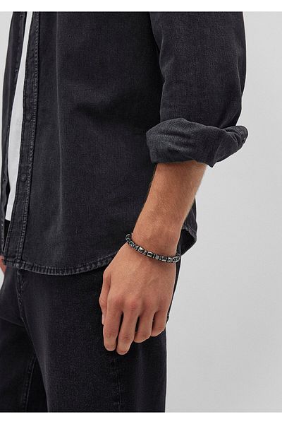 Mavi Gray Bracelet 0911710-70081