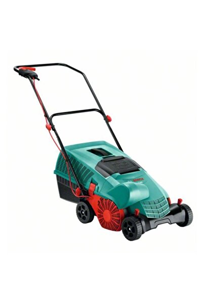 Bosch Univeral Verticut1100 Toprak Havalandırma