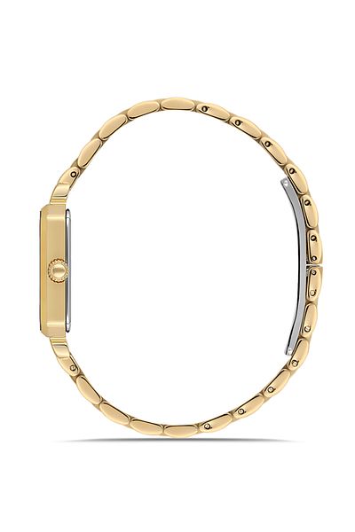 Momentus Cs223G-15Sg Women's Watch