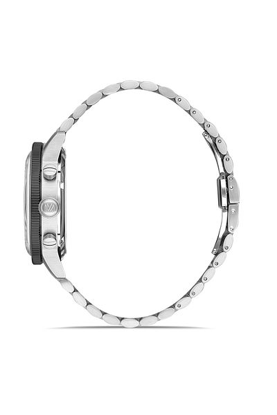 Momentus Cc303T-07Ss Men's Watch