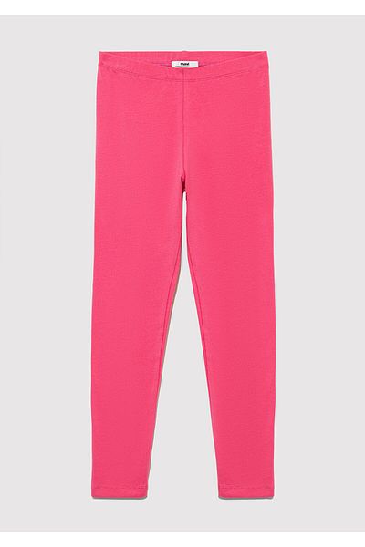 Mavi Rosa Leggings 7010001-84680
