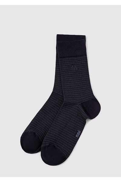 Mavi Κάλτσες Navy Blue 092296 -32150