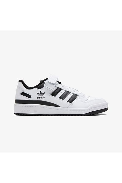 adidas Men's Shoes Fy7757