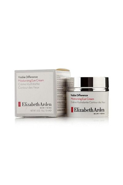 Elizabeth Arden كريم مرطب للعين فيزيب ديفرينس 15 مل