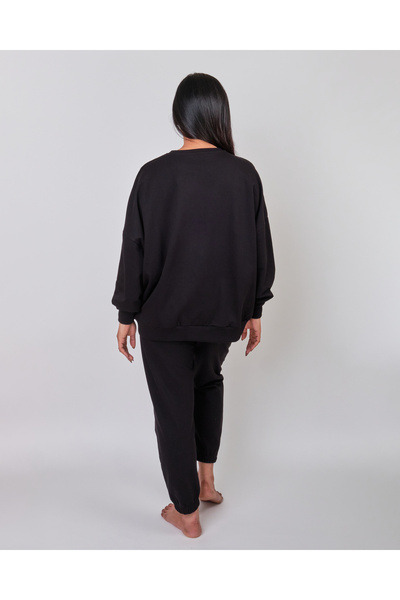 PINKEEPOP Charlotte Lounge Set