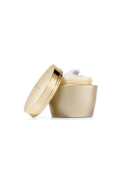 Elizabeth Arden Ceramide Lift and Firm Daily Moisturizing Cream Spf15Pa++ 50ml