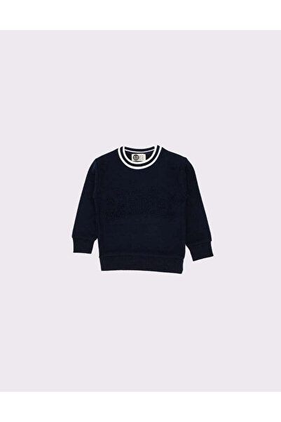 rg kidsstore ملابس رياضية للأطفال للاستخدام اليومي والمدرسي | قماش سالونيك