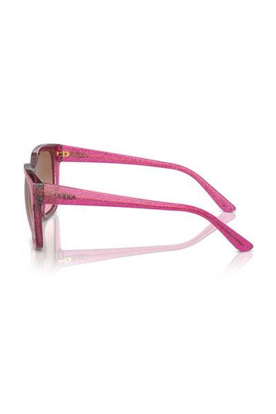 Vogue Sunglasses 0Vo5558S 313514 55 g