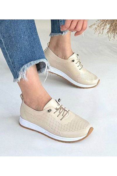 Decisivo Life Daily Soft with Orthopedic Sole