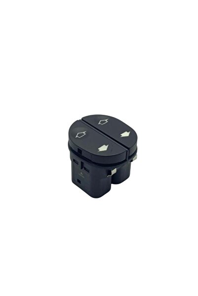 MCAR Cam Anahtarı Çiftli (SOL KAPI) Ford Connect/fıesta/fusıon/ka/puma/transi...