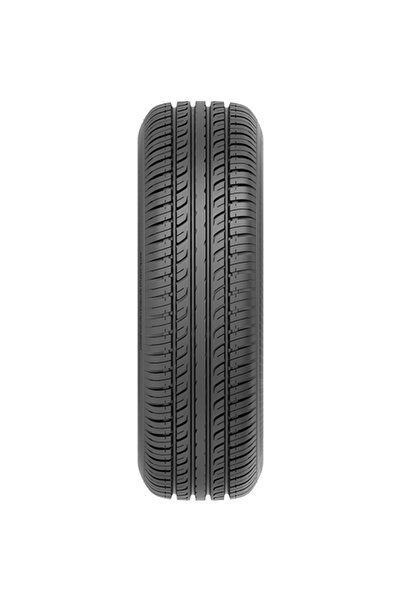 Petlas 165/70 R13 TL 79T ELEGANT PT311 1657013