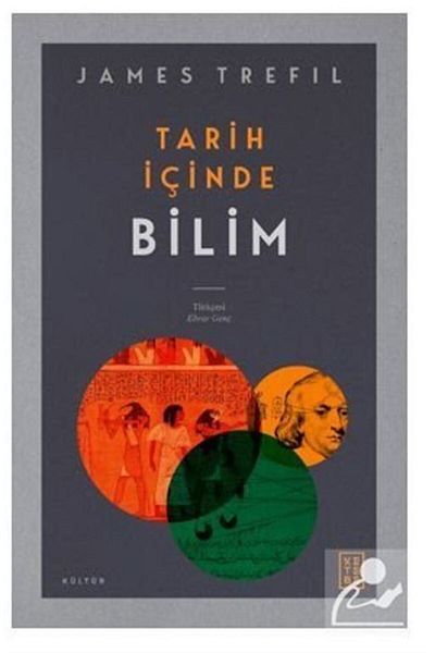 Ketebe Yayınevi Science in History