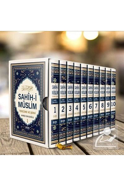 Şifa Yayınevi النهج الأكاديمي في الرياضة 6