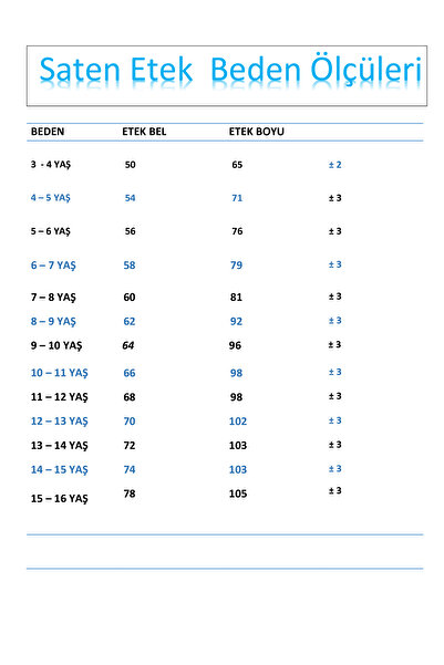 NSMLİFE Girl's Gold Satin Pleated Kilos Skirt, Suitable for Mother and Daughter Combination Skirt