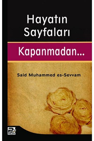 Karınca & Polen Yayınları صفحات الحياة دون إيقاف/نشرات النمل بولين