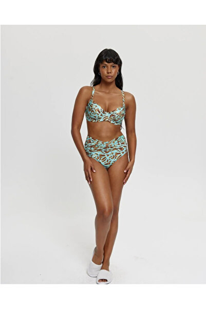 Louren B11086 Wire Recovery with Balen Bk Tk