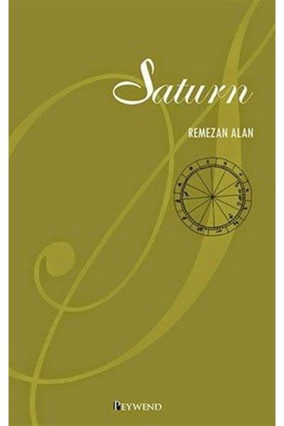 Peywend Saturn