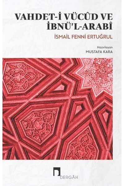 Dergah Yayınları الجسد الرهيبة