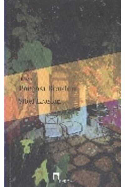 Dergah Yayınları جزء مني