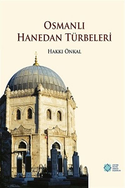 Atatürk Araştırma Merkezi الدوائر العثمانية