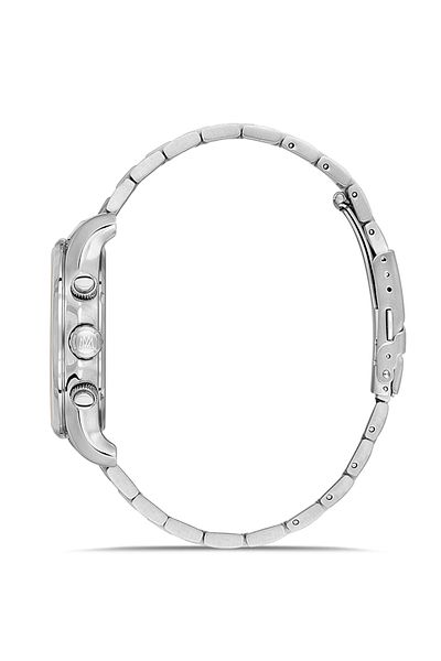 Momentus Sc368S-03Ss Men's Watch