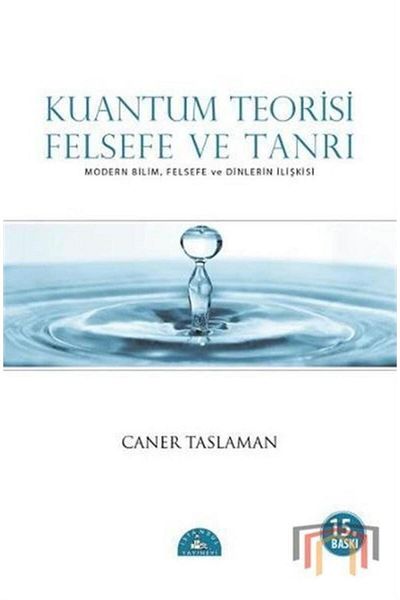 İstanbul Yayınevi Κάρτες πληροφοριών - 6 - Asım Uysal, Uysal του εκπαιδευτή