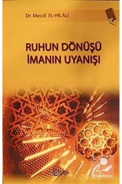 Beka Yayınları Return of the Soul Awakening of Faith