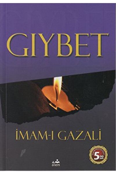 Ailem Yayınları Giybet