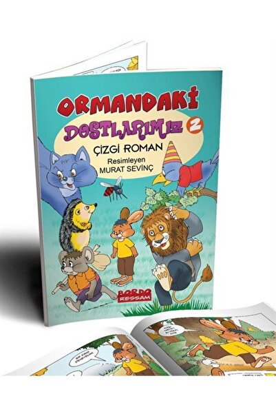 Teleskop Popüler Bilim سلسلة أنا أتعلم - كوكبنا أتعلم العالم