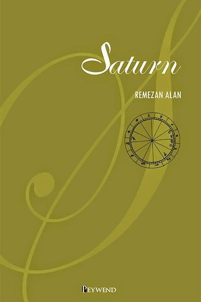 Peywend Saturn