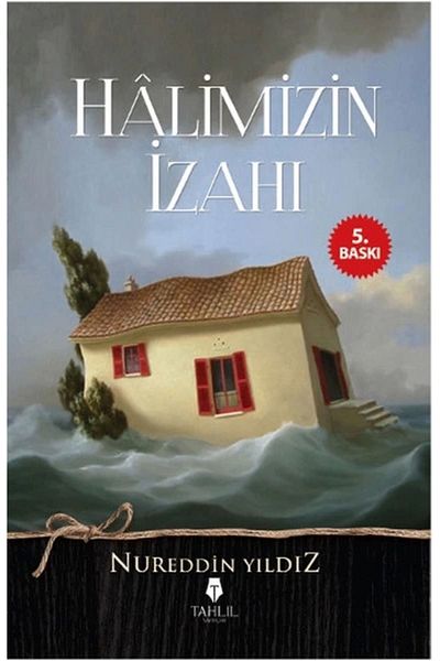 Tahlil Yayınları إذلال سيدنا