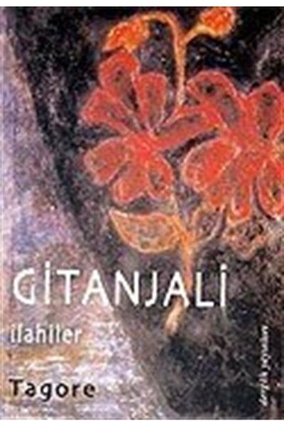 Dergah Yayınları جيتانجالي / الترانسيل