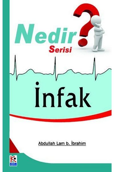 Karınca & Polen Yayınları Infak) What Is the Series)