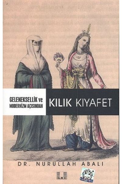İlke Yayıncılık Seyyid Kutup - Tracing Leaders in the Age - Fatmanur Altun