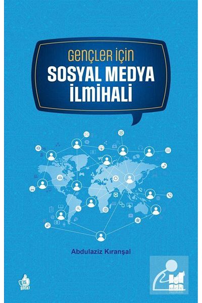 Mgv Yayınları التعليم المسيحي على وسائل التواصل الاجتماعي للمراهقين