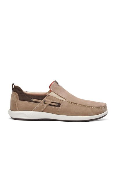 Pierre Cardin 77600-22y Ανδρικά θαλάσσια παπούτσια