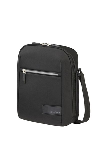 Samsonite Τσάντα ώμου για φορητό υπολογιστή Litepoint