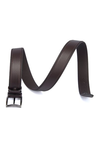 Tergan 312 Men's Belt
