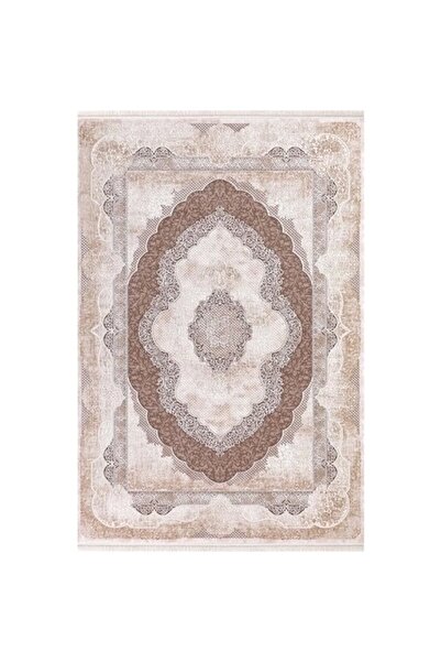 Padişah Halı 160x230 Santo Koleksiyonu 31882-080