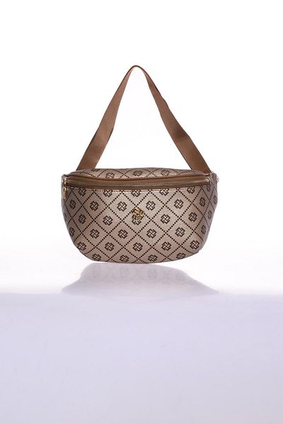 Fossil Women's Waist Bag 05fs22k400
