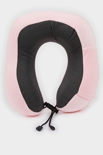 DeFacto Pernă pentru gât F3538AXNS