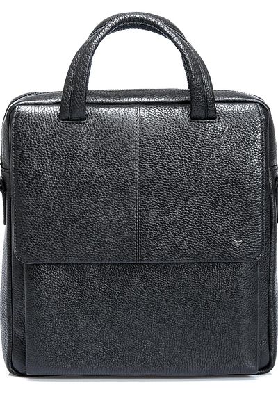 Tergan 21139 Model Hanging Bag