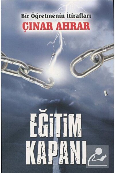 Aktaş Yayıncılık Eğitim Kapanı & Bir Öğretmenin Itirafları