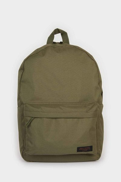 DeFacto Men's Backpack F1765Axns