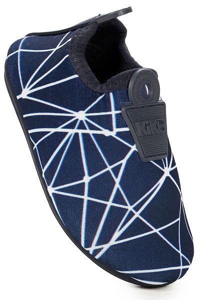 Kiko Kids Παιδικά Θαλάσσια Παπούτσια Prism 7515